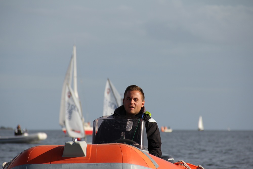 Vis 20100925 155025.jpg i fuld st�rrelse
